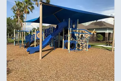 11563 84th Street Circle E #106, Parrish, FL 34219 - Photo 27