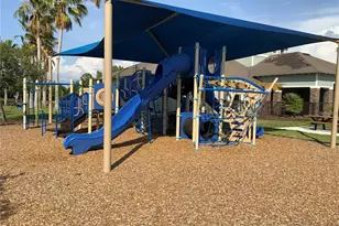 11563 84th St Cir E, Parrish, FL 34219 - Photo 27