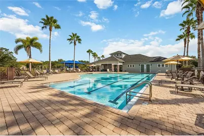 11563 84th Street Circle E #106, Parrish, FL 34219 - Photo 25