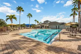 11563 84th St Cir E, Parrish, FL 34219 - Photo 25