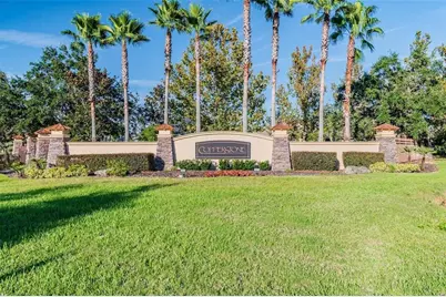 11563 84th Street Circle E #106, Parrish, FL 34219 - Photo 25