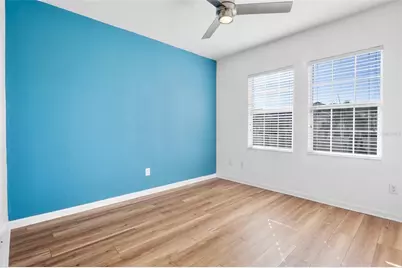 11563 84th Street Circle E #106, Parrish, FL 34219 - Photo 19