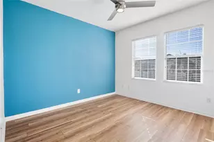 11563 84th St Cir E, Parrish, FL 34219 - Photo 19