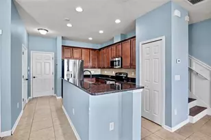 11563 84th St Cir E, Parrish, FL 34219 - Photo 7