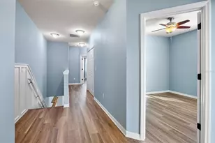 11563 84th St Cir E, Parrish, FL 34219 - Photo 9