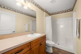 10433 High Grove Ave, Lake Placid, FL 33852 - Photo 39