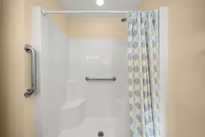 10433 High Grove Avenue, Lake Placid, FL 33852 - Photo 27