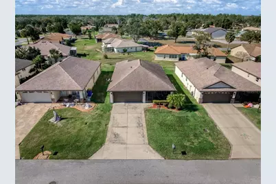 10433 High Grove Avenue, Lake Placid, FL 33852 - Photo 49