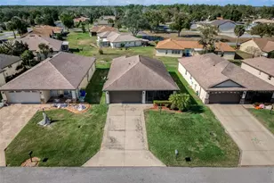 10433 High Grove Ave, Lake Placid, FL 33852 - Photo 49