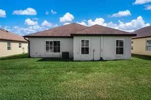 10433 High Grove Ave, Lake Placid, FL 33852 - Photo 5