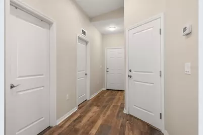 10433 High Grove Avenue, Lake Placid, FL 33852 - Photo 17