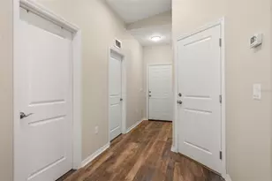 10433 High Grove Ave, Lake Placid, FL 33852 - Photo 17