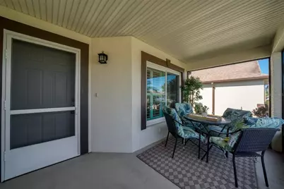 10433 High Grove Avenue, Lake Placid, FL 33852 - Photo 11