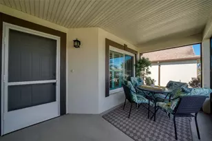 10433 High Grove Ave, Lake Placid, FL 33852 - Photo 11