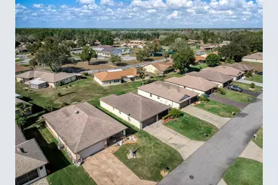 10433 High Grove Avenue, Lake Placid, FL 33852 - Photo 51