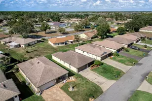 10433 High Grove Ave, Lake Placid, FL 33852 - Photo 51