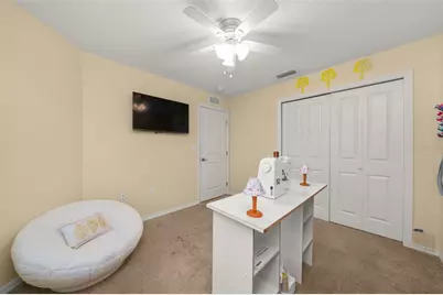10433 High Grove Avenue, Lake Placid, FL 33852 - Photo 43
