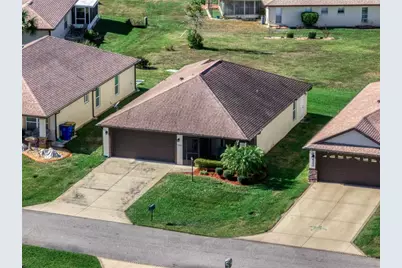 10433 High Grove Avenue, Lake Placid, FL 33852 - Photo 3