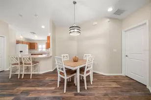 10433 High Grove Ave, Lake Placid, FL 33852 - Photo 15