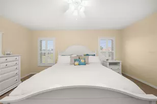 10433 High Grove Ave, Lake Placid, FL 33852 - Photo 31