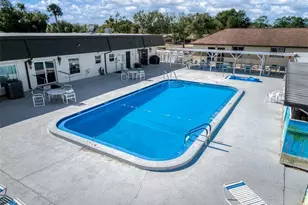 10433 High Grove Ave, Lake Placid, FL 33852 - Photo 53