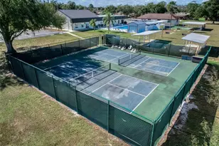 10433 High Grove Ave, Lake Placid, FL 33852 - Photo 55