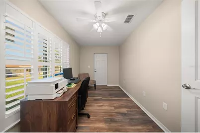 10433 High Grove Avenue, Lake Placid, FL 33852 - Photo 37