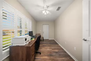 10433 High Grove Ave, Lake Placid, FL 33852 - Photo 37