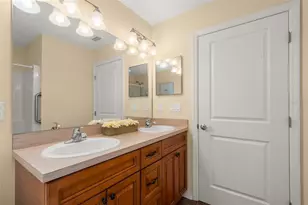 10433 High Grove Ave, Lake Placid, FL 33852 - Photo 29