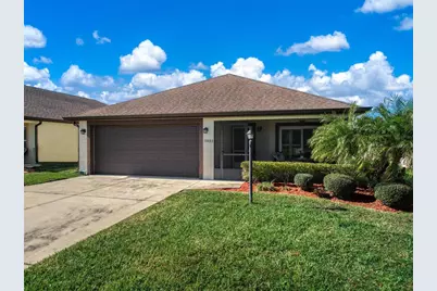 10433 High Grove Avenue, Lake Placid, FL 33852 - Photo 7