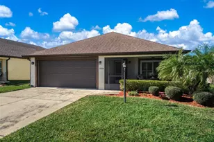 10433 High Grove Ave, Lake Placid, FL 33852 - Photo 7