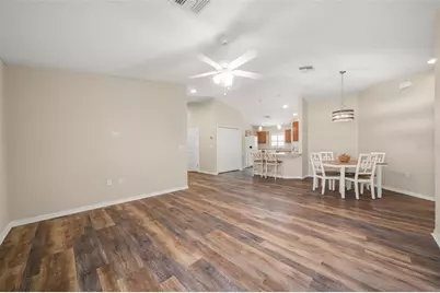 10433 High Grove Avenue, Lake Placid, FL 33852 - Photo 23