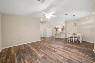 10433 High Grove Ave, Lake Placid, FL 33852 - Photo 23