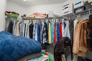 10433 High Grove Ave, Lake Placid, FL 33852 - Photo 35