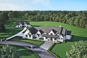 13825 Bilsdale Ct, Myakka City, FL 34251 - Photo 1