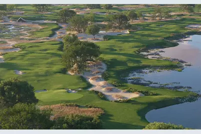 13825 Bilsdale Court, Myakka City, FL 34251 - Photo 13