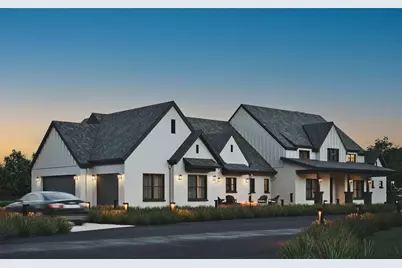 13825 Bilsdale Court, Myakka City, FL 34251 - Photo 3