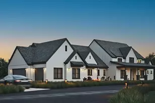 13825 Bilsdale Ct, Myakka City, FL 34251 - Photo 3