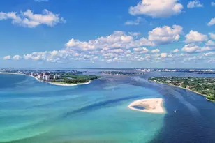 13825 Bilsdale Ct, Myakka City, FL 34251 - Photo 17