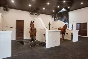 13825 Bilsdale Ct, Myakka City, FL 34251 - Photo 11