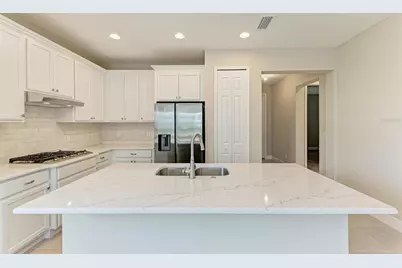 149 Okeeffe Circle, Bradenton, FL 34212 - Photo 7