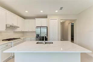 149 O'keeffe Cir, Bradenton, FL 34212 - Photo 7