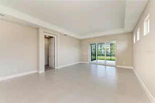 149 O'keeffe Cir, Bradenton, FL 34212 - Photo 11