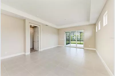 149 Okeeffe Circle, Bradenton, FL 34212 - Photo 13