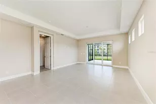 149 O'keeffe Cir, Bradenton, FL 34212 - Photo 13