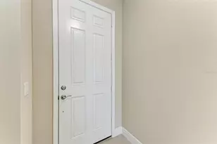 149 O'keeffe Cir, Bradenton, FL 34212 - Photo 3