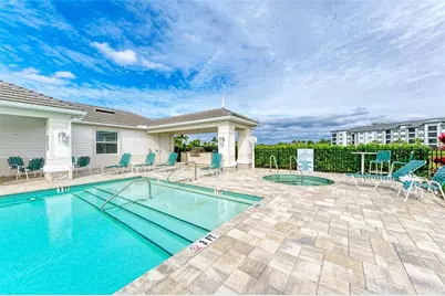 149 Okeeffe Circle, Bradenton, FL 34212 - Photo 37