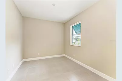 149 Okeeffe Circle, Bradenton, FL 34212 - Photo 27