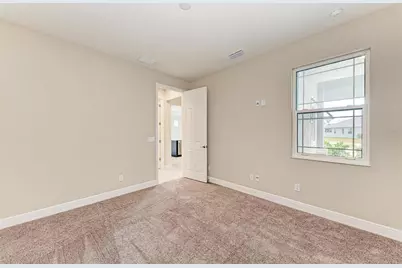 149 Okeeffe Circle, Bradenton, FL 34212 - Photo 25