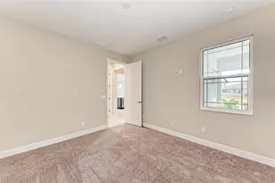 149 O'keeffe Cir, Bradenton, FL 34212 - Photo 25